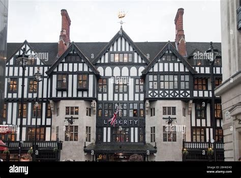 tudor store london|tudor store near me.